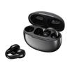 Edifier Comfo Clip Ear-Clip Bluetooth Earbuds