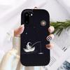Shockproof Case For Oneplus Ace 6 5G Phone Back Cover For One Plus Ace6 1+ace6 Fundas Soft Silicone TPU Protective Shell Coque