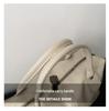 Women's Retro Trendy Large Capacity Boston Bag - Versatile Casual Shoulder Crossbody & Handheld Bag