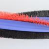 Floor Brush Roller for Dyson DC52 DC54 DC78 CY18 Vacuum Cleaner Spare Part 963549-01 Accessories