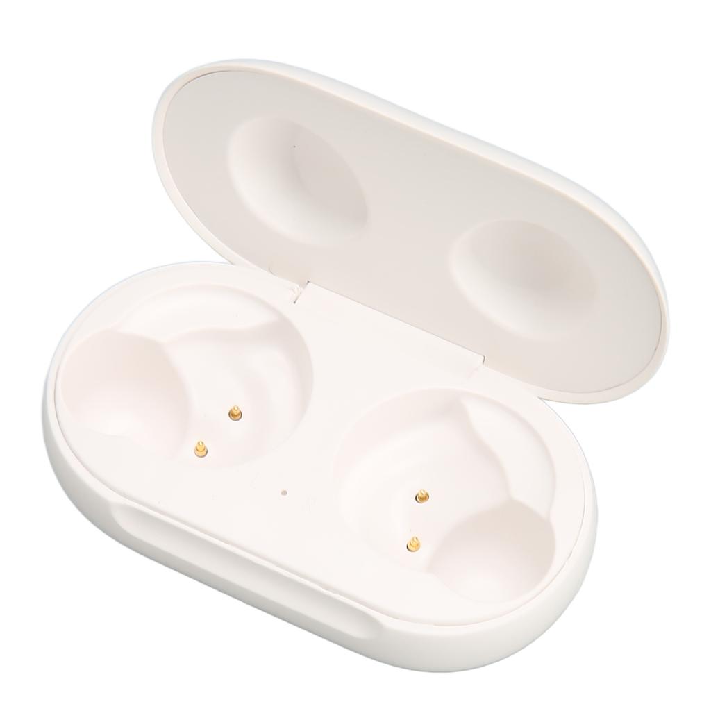 Charging Case for Galaxy Buds 300mAh USB C Replacement Charger Case Dock Station for Galaxy Buds SM R170 SM R175