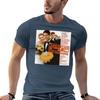 American Pie The Wedding TShirt Basic Crew Neck Short Sleeve Top