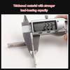 10 Pack 90-Degree Cabinet Corner Brackets 90-Degree Cabinet Pull Corner Brace Sturdy Hardware for Enhancing Durability