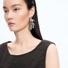 JNBY Women's Sleeveless Cotton Dress