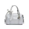 Handbag Women Commuting Crossbody Bag High-end Elegant Look Fashionable All-matching Sweet Cute All-matching Korean