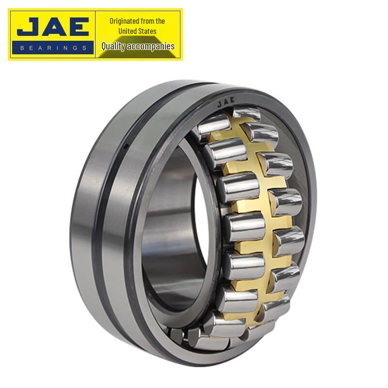 JAE 22213 Series Spherical Roller Bearing