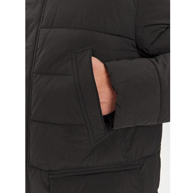 Куртка зимняя JOOP! Jeans 15 JJO-322Larry 30048510