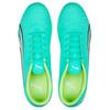 Puma Ultra Play Comfortable Durable Lightweight Soccer Shoes Men Sneaker Blue 107224-03