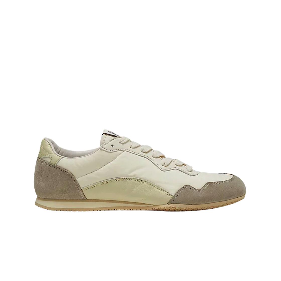 

Onitsuka Tiger Serrano Cl Cream 240