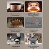 SUPOR 4L IH Smart Rice Cooker