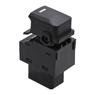 93575-1H000 Power Window Switch for Hyundai/Kia Sportage