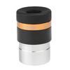 Celestron 62° Aspherical Wide-Angle Telescope Eyepiece
