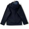 Marmot ×BUNKERSTUD Navy MOJ-F1035 Mountain Jacket Jacket XS NavyUsed