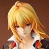 Kadokawa Valkyrie Drive Mermaid Mirei Shikishima 1 7 Scale PVC Figure Japan