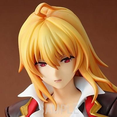 Kadokawa Valkyrie Drive Mermaid Mirei Shikishima 1 7 Scale PVC Figure Japan