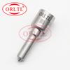 0445110076 Injector Nozzle DSLA142P988 (0 433 175 281) Sprayer Nozzle DSLA 142 P 988 (0433175281) For Peugeot 0 445 110 076