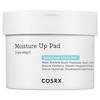 One Step Moisture Up Pad 140ml 70 Pads