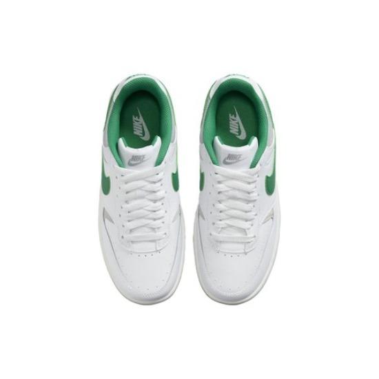 Nike Gamma Force Low Malachite W - DX9176-106