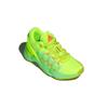 adidas DON. Ausgabe #2 Atmungsaktive Niedrige Kinder-Basketballschuhe Kinder im Alter von 3-7 Jahren FW8756