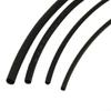 Replaces Heat Shrinkable Tube Tubing 3mm 4mm 5mm 6mm High-quality Replacement
