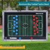 Fengyi Aluminum Alloy Multi-Sport Tactic Board