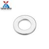 GB97 Galvanized Flat Washer M3-M42 - Full Specifications