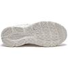 New Balance 480 Khaki Women's W480WD5