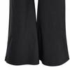 Ggpx New York Hidden Banding Lace Layered Long Pants Gqapt006f