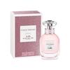 COACH Dreams Eau de Parfum 40mL