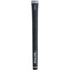 Golf Pride Griff GP Tour Velvet Plus4 Ohne Mittellinie VT4S