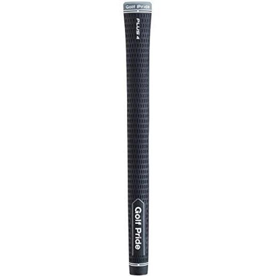 Golf Pride Griff GP Tour Velvet Plus4 Ohne Mittellinie VT4S