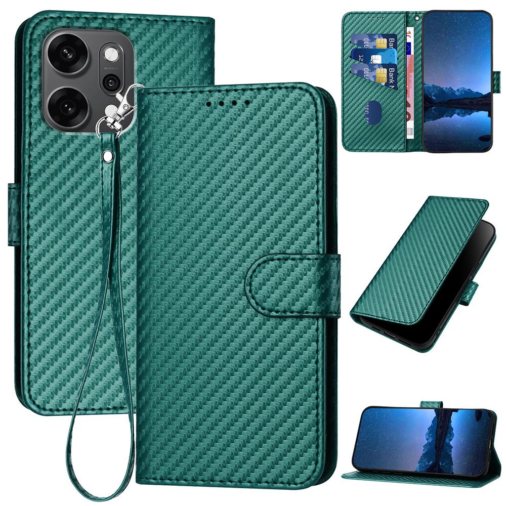 Leather Wallet Phone Case For vivo V50 V40 SE V30 Lite V29 Pro Y03 Y04 Y19S Y29 Y29S Y30 Y38 Y39 Y100 Y200 Y200E Y300 Z9S Cover