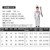 Adult Tin Man Costume Wizard Of Oz Halloween Cosplay Stage Performance Outfit