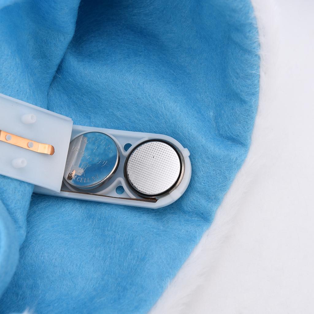 Christmas Stockings Socks Candy Tree Gift Bag Decoration