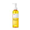 Manyo Factory Pure Cleansing Oil Deep Makeup Remover & Pore Care 200ml