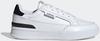 Sneakers Adidas Aspyre Cloud White/core Black/cloud