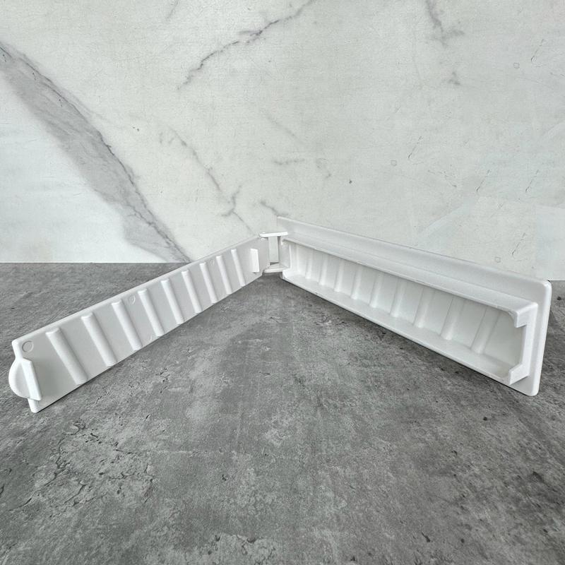 Manual Kebab Grinder Skewer Kebab Maker Outdoor Portable Barbecue Gadget