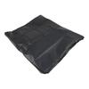 420D Oxford Fabric Outdoor Grill Cover Pizza Oven Cover