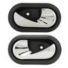Auto Interior Door Handle High Strength Inside Door Handle Replacement for  Dokker Duster Lodgy  Inner Door Handle