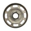 3/8" 6 Tooth Clutch Drum Spur Sprocket For Husqvarna 135 140 135E 140E 578257101 Chainsaw Replacement Spare Part Garden Tool