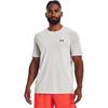 Under Armour Mens Vanish Elite Seamless T-Shirt
