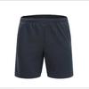 Xinjingzhou Quick-Dry Breathable Training Suit Set