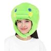 Tamagotchi Kuchipatchi Deluxe Cap Kigurumi Hat