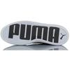 Puma Lily Platform Women's Sports Shoes L R-39