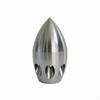 High Pressure Drain Cleaning Nozzle WearResistant Ceramic Nozzles Sewer HighPressure Cleaner