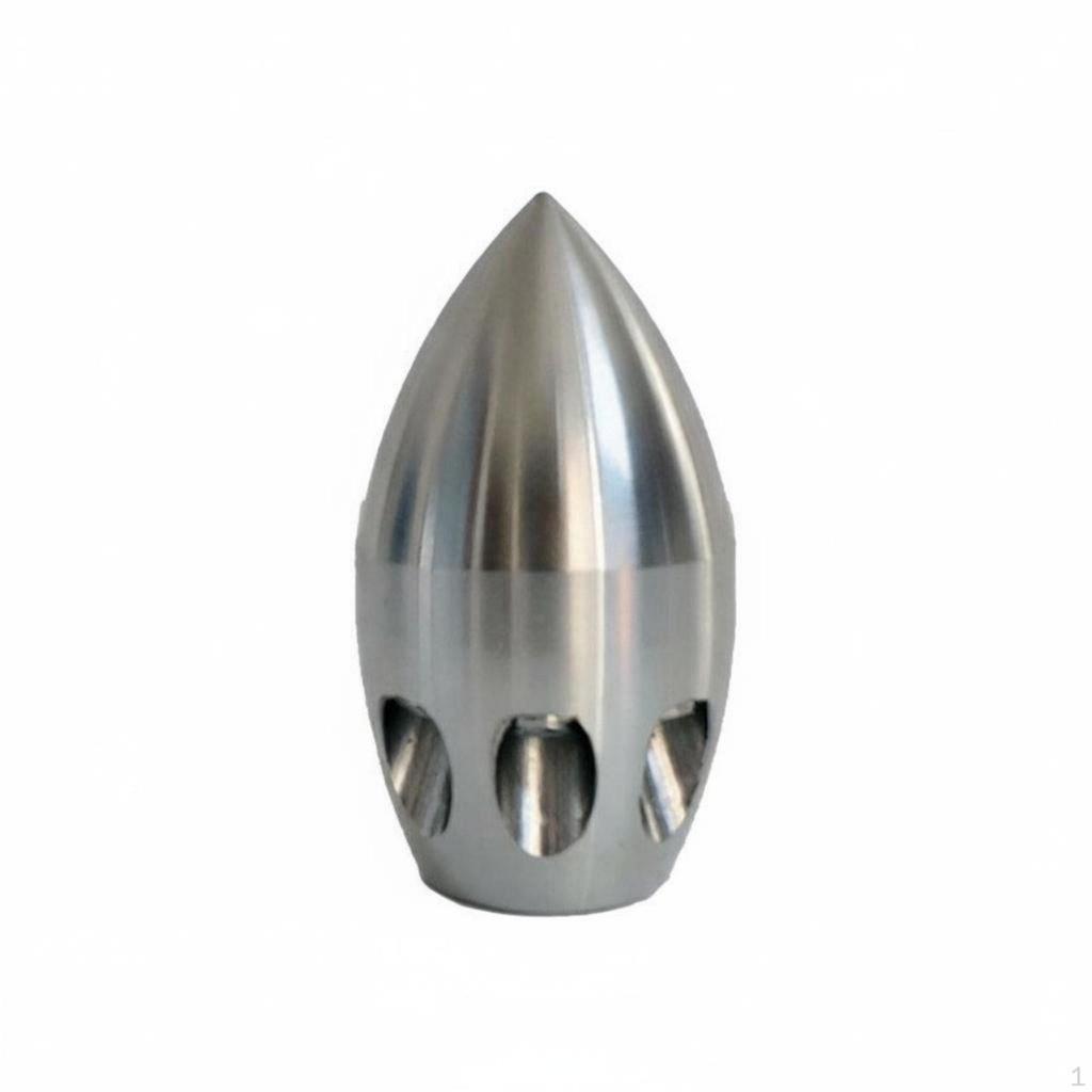 High Pressure Drain Cleaning Nozzle WearResistant Ceramic Nozzles Sewer HighPressure Cleaner