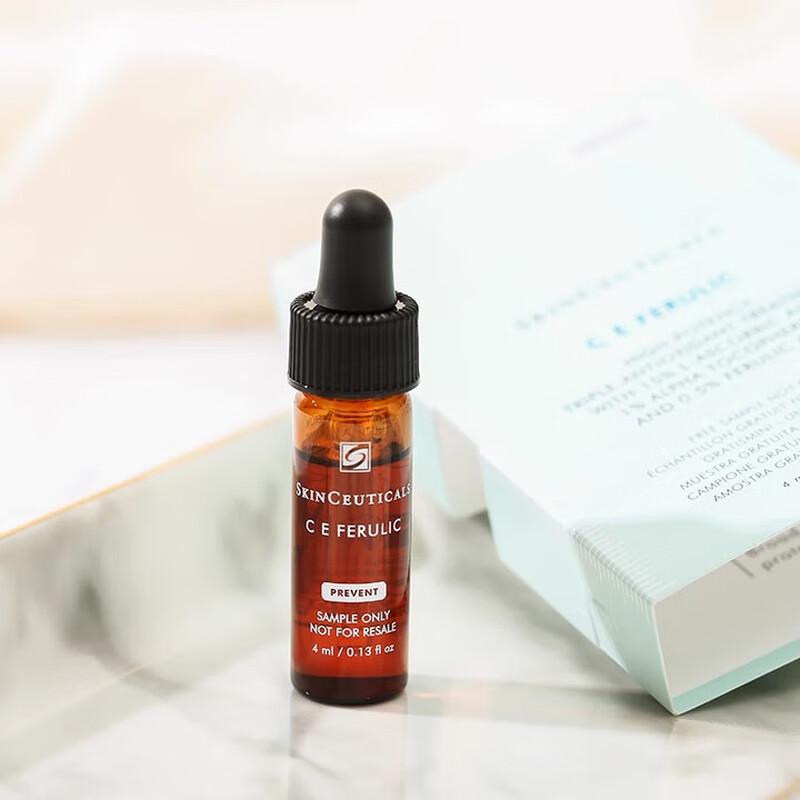 SKINCEUTICALS CE Ferulic Antioxidant Serum
