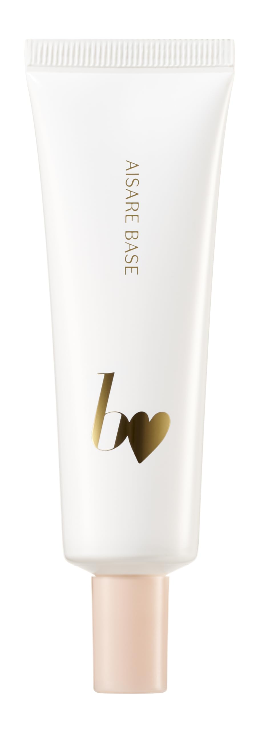 

b idol Loved Base 25 мл Основа под макияж Блестящая кожа Уход за кожей Увлажнение Тонирование SPF