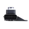 Fit For 2017-2021 Acura RDX MDX TLX 39680-TEX-Y41 PDC Parking Sensor Replacement