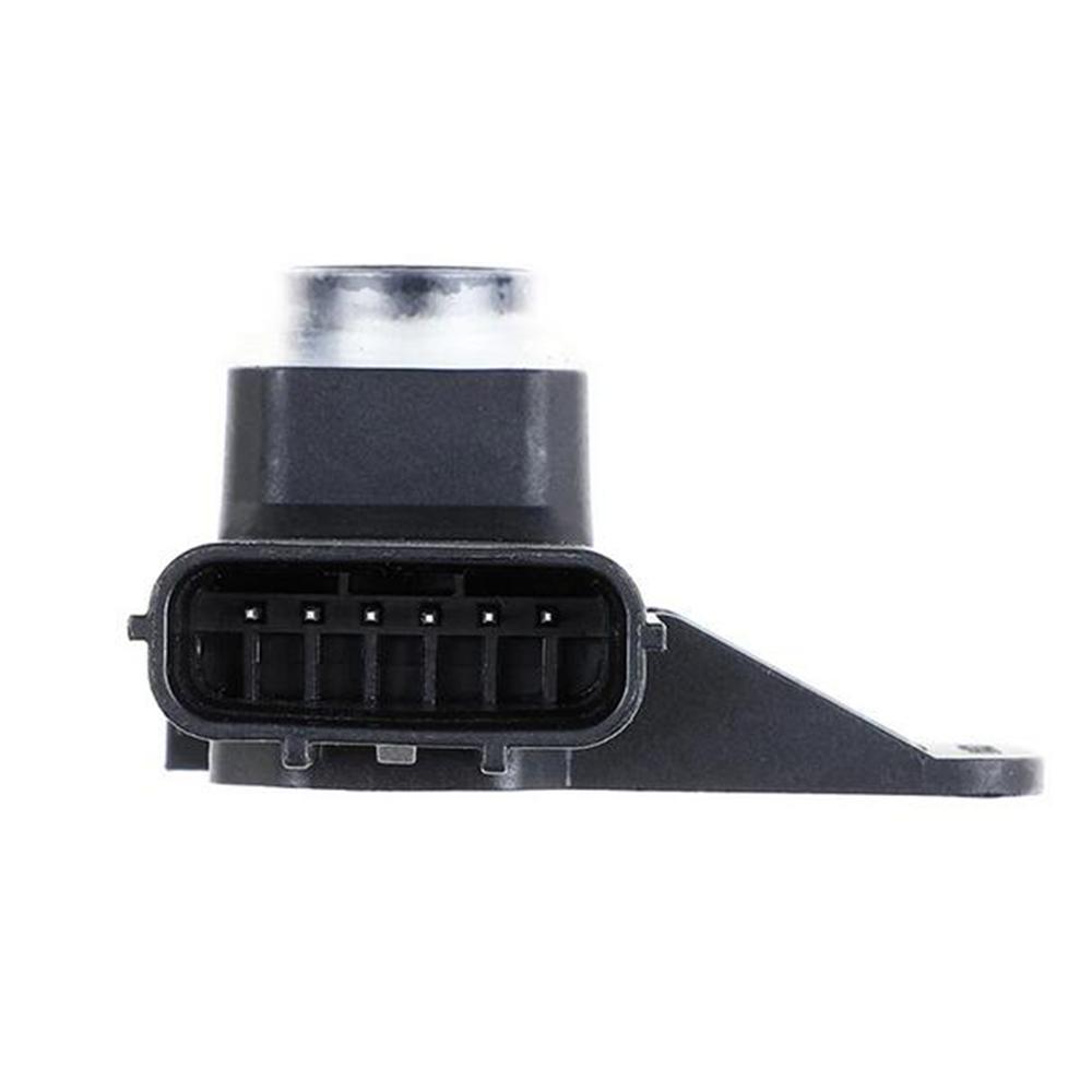 Fit For 2017-2021 Acura RDX MDX TLX 39680-TEX-Y41 PDC Parking Sensor Replacement